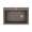 Transolid Radius RTSS3322-12