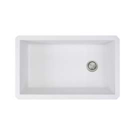 Transolid Radius RUSS3118