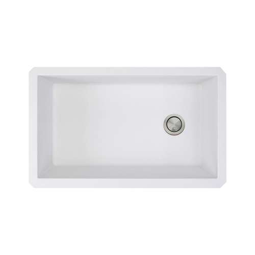 Transolid Radius RUSS3118