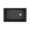 Transolid Radius RUSS3118-09