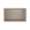 Transolid Radius RUSS3118-16