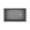 Transolid Radius RUSS3118-17