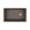 Transolid Radius RUSS3118-12