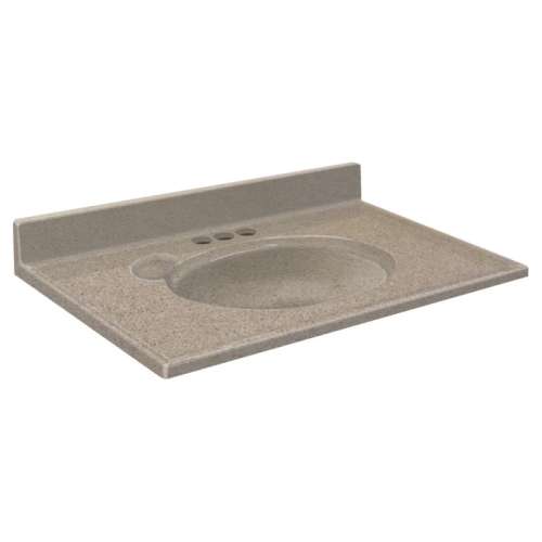 Transolid 1409-7123