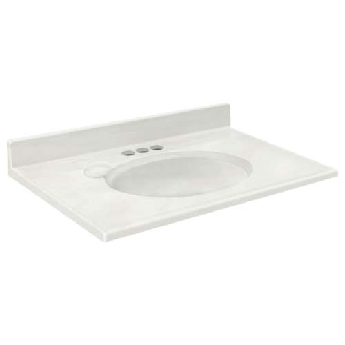 Transolid 1409-7421