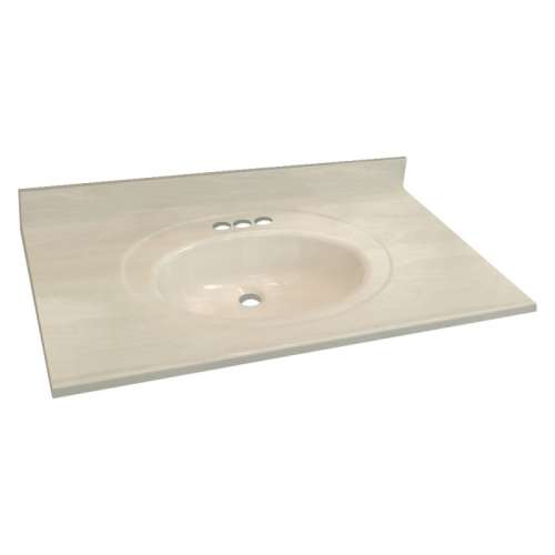 Transolid 1409-7522