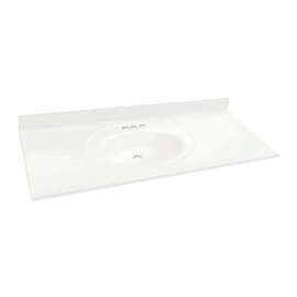 Transolid 1409-793