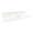 Transolid 1409-7930