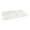 Transolid 1409-7931