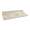 Transolid 1409-7932