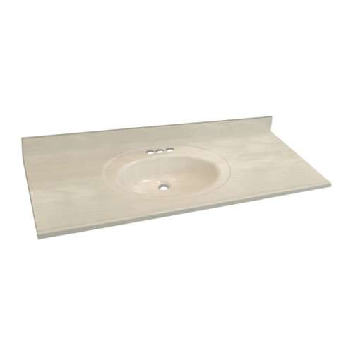 Transolid 1409-7932