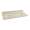 Transolid 1409-7982