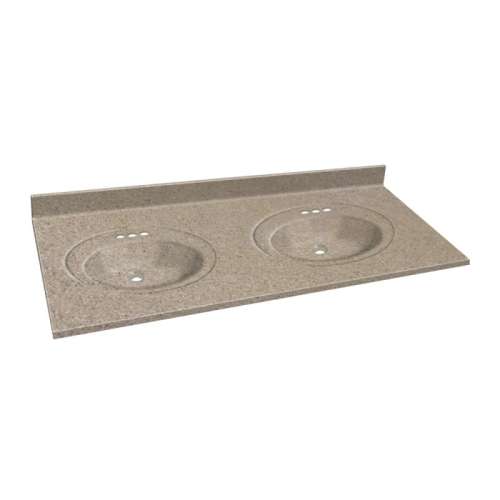 Transolid 1409-7983