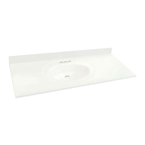 Transolid 3-Pack 1439-7930