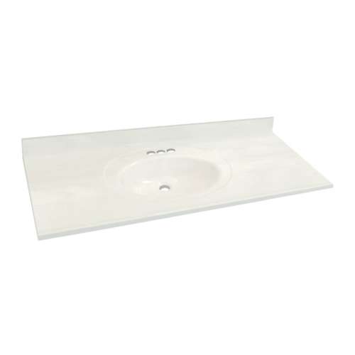 Transolid 3-Pack 1439-7931