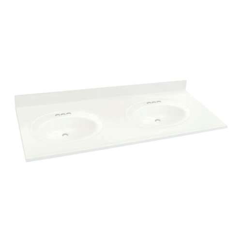 Transolid 3-Pack 1439-7980