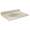Transolid 6-Pack 1469-7222