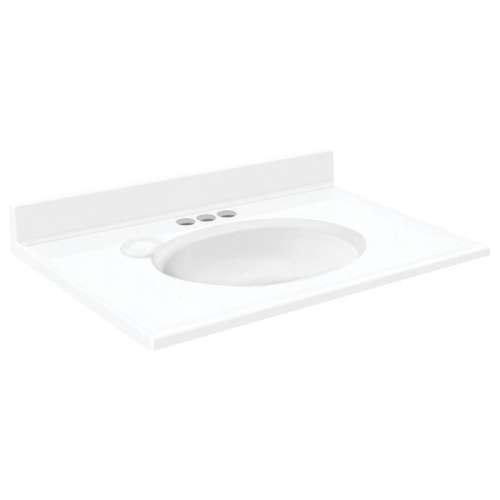 Transolid 28-Pack 409-702