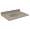 Transolid 28-Pack 409-7123