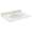Transolid 28-Pack 409-7221