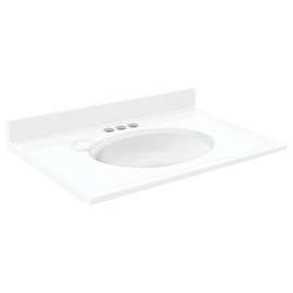 Transolid 28-Pack 409-732