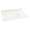 Transolid 28-Pack 409-7620