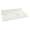 Transolid 28-Pack 409-7721