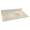 Transolid 28-Pack 409-7722