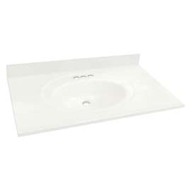 Transolid 28-Pack 409-782