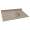 Transolid 28-Pack 409-7923