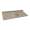 Transolid 28-Pack 409-7933