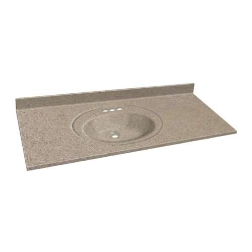 Transolid 28-Pack 409-7933