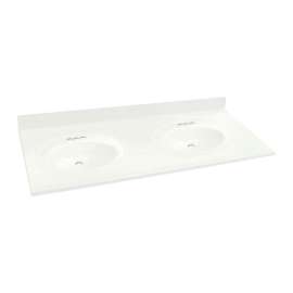 Transolid 28-Pack 409-798