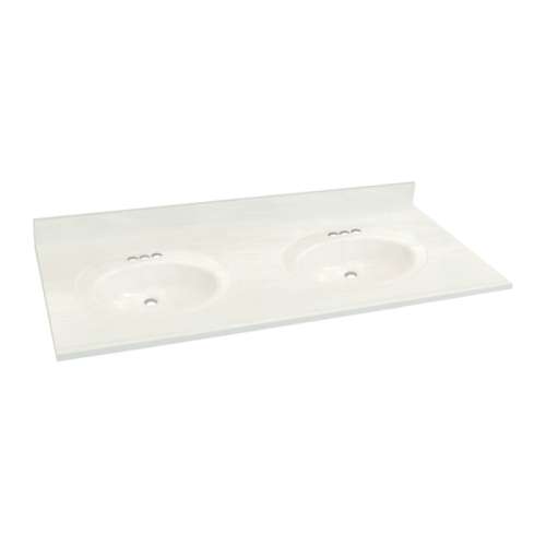 Transolid 28-Pack 409-7981