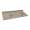 Transolid 28-Pack 409-7983