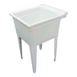 Transolid SM-19-F