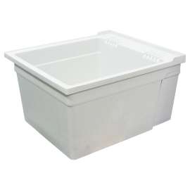 Transolid SM-19-W