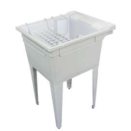 Transolid SM-19-FA