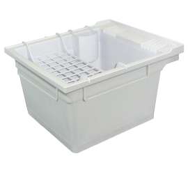 Transolid SM-19-WA