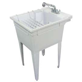 Transolid SM-19-FC
