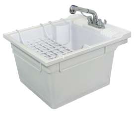 Transolid SM-19-WC