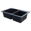 Transolid Aversa ATDD3322-09