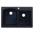 Transolid Aversa ATDD3322-09