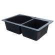 Transolid Aversa ATDD3322-09
