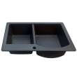 Transolid Aversa ATDD3322-09