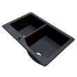 Transolid Aversa ATDD3322-09