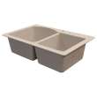 Transolid Aversa ATDD3322-16