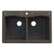 Transolid Aversa ATDE3322-12