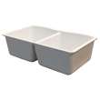 Transolid Aversa AUDE3219