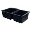 Transolid Radius RUDO3120-09